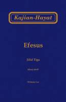 KH Efesus M64-97 (Jil 3)(CO)-01.jpg